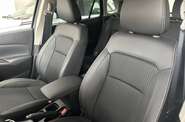 Suzuki S-Cross GLX