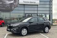 Suzuki S-Cross Suzuki S-Cross GL