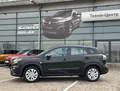Suzuki S-Cross Suzuki S-Cross