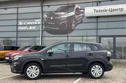 Suzuki S-Cross Suzuki S-Cross GL