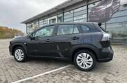 Suzuki S-Cross Suzuki S-Cross GL