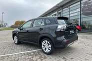 Suzuki S-Cross Suzuki S-Cross GL