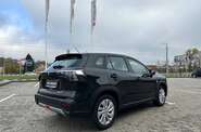Suzuki S-Cross Suzuki S-Cross GL