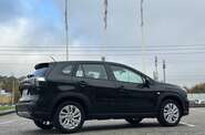 Suzuki S-Cross Suzuki S-Cross GL