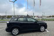 Suzuki S-Cross Suzuki S-Cross GL