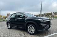Suzuki S-Cross Suzuki S-Cross GL
