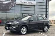 Suzuki S-Cross Suzuki S-Cross GL