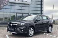 Suzuki S-Cross Suzuki S-Cross GL