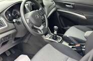 Suzuki S-Cross Suzuki S-Cross GL