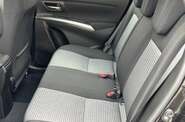 Suzuki S-Cross Suzuki S-Cross GL
