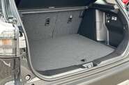 Suzuki S-Cross Suzuki S-Cross GL