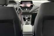 Suzuki S-Cross Suzuki S-Cross GL