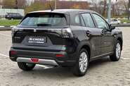 Suzuki S-Cross Suzuki S-Cross GL