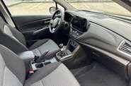 Suzuki S-Cross Suzuki S-Cross GL