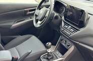 Suzuki S-Cross Suzuki S-Cross GL