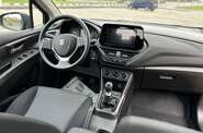 Suzuki S-Cross Suzuki S-Cross GL