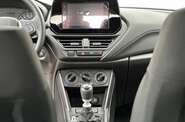 Suzuki S-Cross Suzuki S-Cross GL