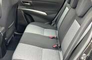 Suzuki S-Cross Suzuki S-Cross GL