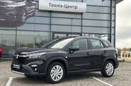 Suzuki S-Cross Suzuki S-Cross GL