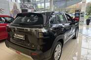 Suzuki S-Cross GL