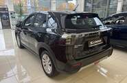 Suzuki S-Cross GL