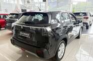 Suzuki S-Cross GL