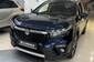 Suzuki S-Cross GLX
