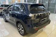 Suzuki S-Cross GLX