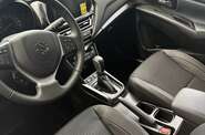 Suzuki S-Cross GLX
