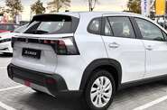 Suzuki S-Cross GL