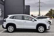 Suzuki S-Cross GL