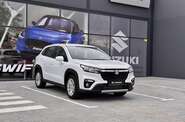 Suzuki S-Cross GL