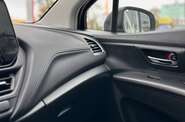 Suzuki S-Cross GL