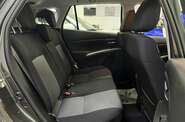 Suzuki S-Cross GL