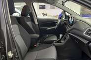 Suzuki S-Cross GL