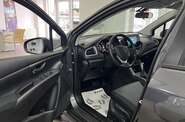 Suzuki S-Cross GL