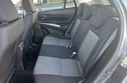 Suzuki S-Cross GL
