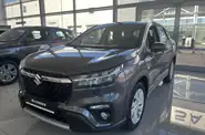 Suzuki S-Cross GL