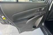 Suzuki S-Cross GL
