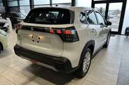 Suzuki S-Cross GL