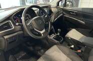 Suzuki S-Cross GL
