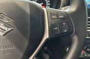 Suzuki S-Cross GL