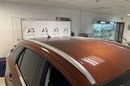 Suzuki S-Cross GLX