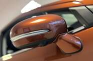Suzuki S-Cross GLX