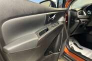 Suzuki S-Cross GLX