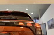 Suzuki S-Cross GLX