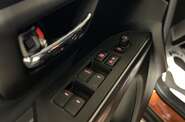 Suzuki S-Cross GLX