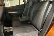Suzuki S-Cross GLX