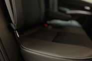 Suzuki S-Cross GLX