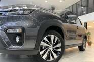 Suzuki S-Cross GLX